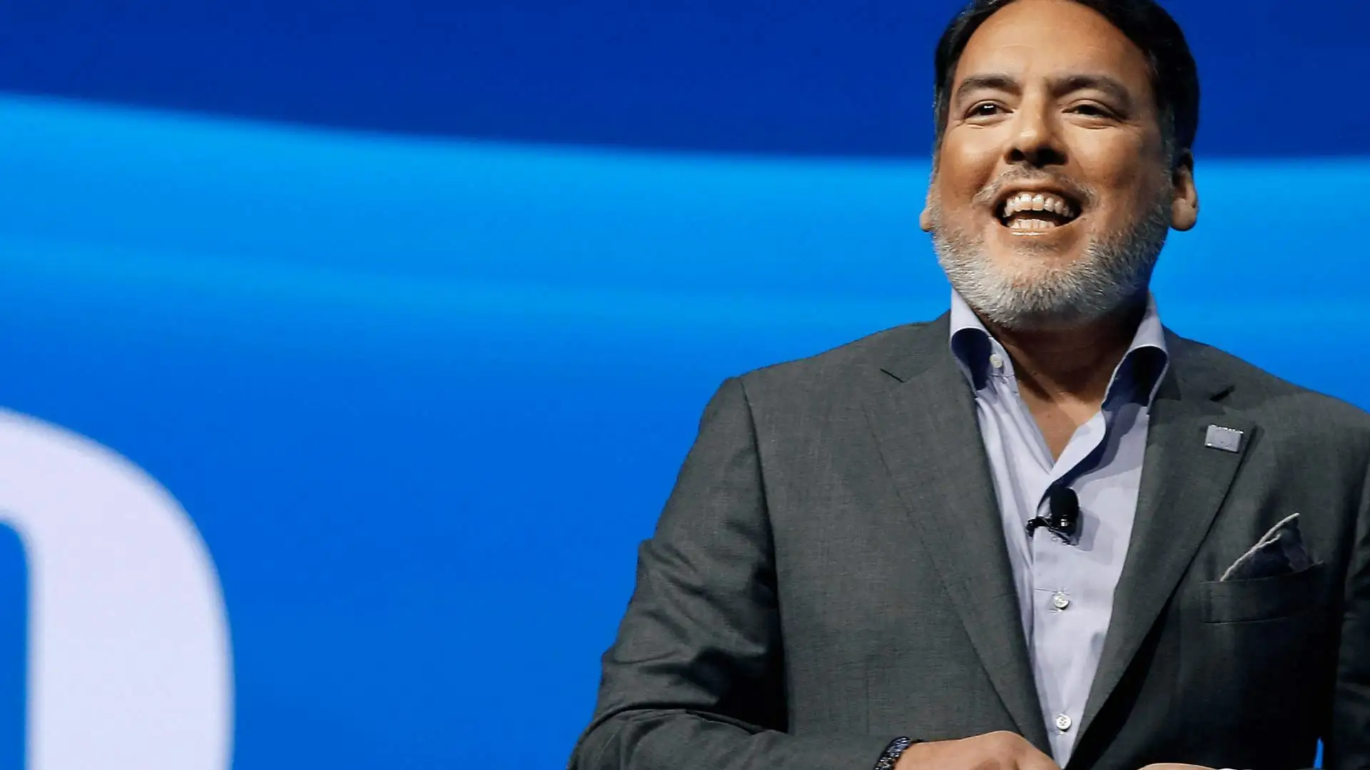 Bývalý šéf amerického PlayStationu Shawn Layden se připojil k Tencent