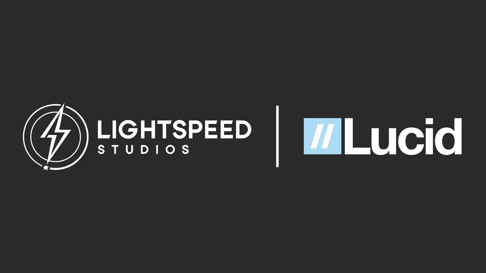 lightspeed-studios-kupuje-studio-lucid-games-novinka-www-konzolista-cz