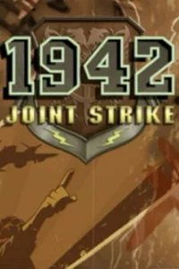 1942: Joint Strike