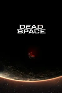 Dead Space