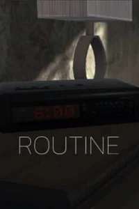 Routine