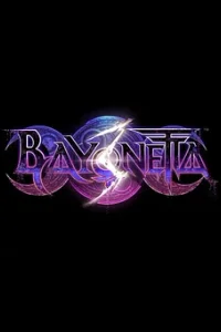 Bayonetta 3