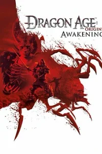 Dragon Age: Origins - Awakening