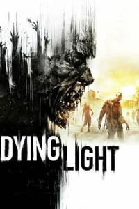 Dying Light