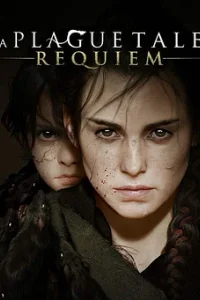 A Plague Tale: Requiem