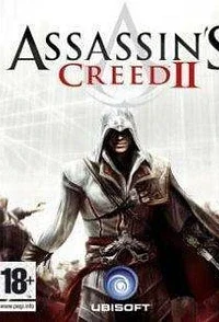 Assassin’s Creed 2