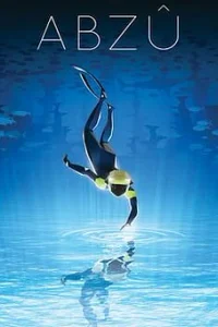 Abzu