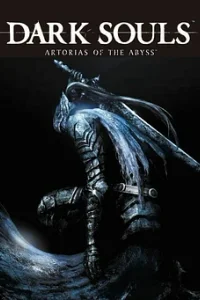 Dark Souls: Artorias of the Abyss