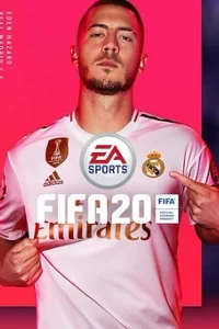 FIFA 20