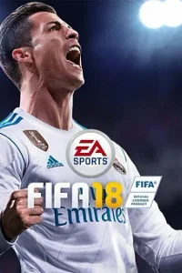 FIFA 18