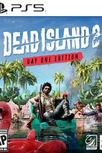 Dead Island 2