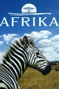 Afrika