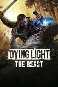 Dying Light: The Beast