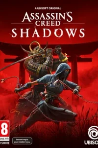 Assassin’s Creed Shadows