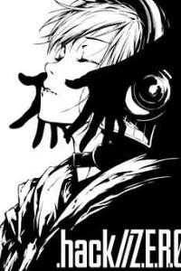 .hack//Z.E.R.O.