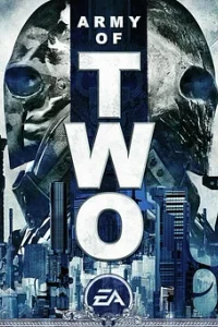 Army of Two
