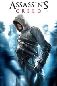 Assassin's Creed (koncept)