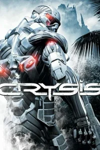 Crysis