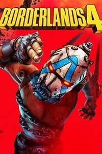 Borderlands 4