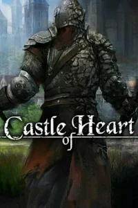 Castle of Heart