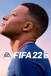 FIFA 22