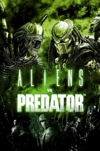 Aliens vs. Predator