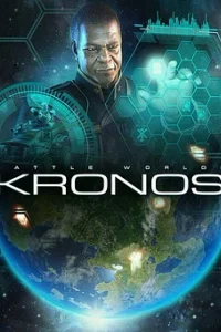 Battle Worlds: Kronos