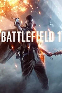 Battlefield 1