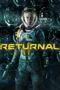 Returnal