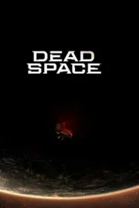 Dead Space (Remake)