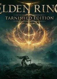 Elden Ring - Tarnished Edition
