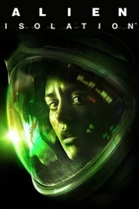 Alien: Isolation