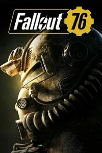 Fallout 76