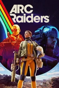 ARC Raiders