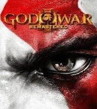 God of War 3: Remastered