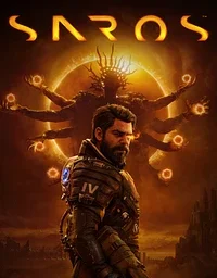 Saros