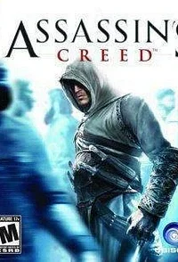 Assassin’s Creed