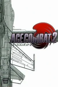 Ace Combat 2