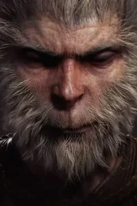 Black Myth: Wukong