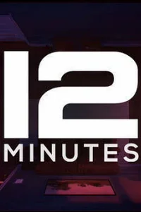 12 Minutes