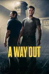 A Way Out