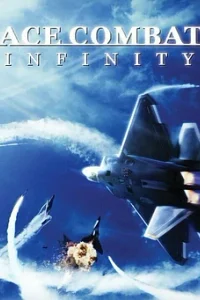 Ace Combat Infinity