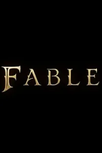 Fable