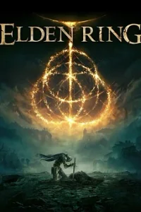 Elden Ring