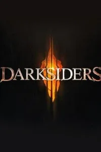 Darksiders 4