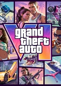 Grand Theft Auto VI