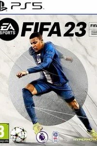 FIFA 23