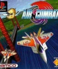 Ace Combat