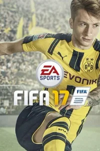 FIFA 17