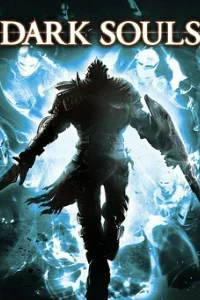 Dark Souls